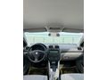 Galeriden Volkswagen Jetta 1.6 Primeline 2010 Model Ordu