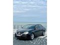 Galeriden Volkswagen Jetta 1.6 Primeline 2010 Model Ordu