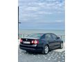 Galeriden Volkswagen Jetta 1.6 Primeline 2010 Model Ordu