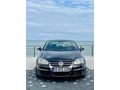 Galeriden Volkswagen Jetta 1.6 Primeline 2010 Model Ordu