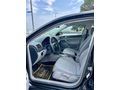 Galeriden Volkswagen Jetta 1.6 Primeline 2010 Model Ordu