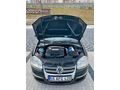 Galeriden Volkswagen Jetta 1.6 Primeline 2010 Model Ordu
