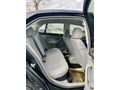 Galeriden Volkswagen Jetta 1.6 Primeline 2010 Model Ordu