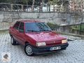 1996 RENAULT BRODWAY ORTA KASA 1.4 260 BİN KM MANUEL BENZİN LPG