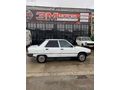 Yeni vizeli bakımlı masrafsız