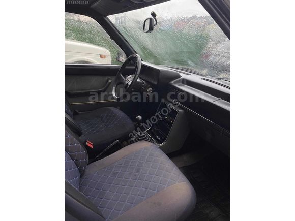 Yeni vizeli bakımlı masrafsız
