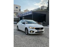 Sahibinden Fiat Egea 1.3 Multijet Easy Plus 2019 Model 