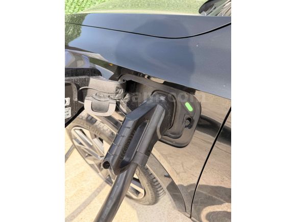 Sahibinden Cupra Formentor 1.5 e-Hybrid 2025 Model 