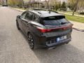 Sahibinden Cupra Formentor 1.5 e-Hybrid 2025 Model 