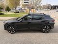 Sahibinden Cupra Formentor 1.5 e-Hybrid 2025 Model 