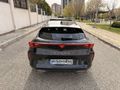 Sahibinden Cupra Formentor 1.5 e-Hybrid 2025 Model 