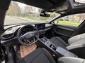 Sahibinden Cupra Formentor 1.5 e-Hybrid 2025 Model 