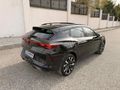 Sahibinden Cupra Formentor 1.5 e-Hybrid 2025 Model 