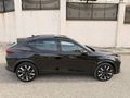 Sahibinden Cupra Formentor 1.5 e-Hybrid 2025 Model 
