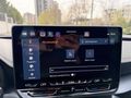 Sahibinden Cupra Formentor 1.5 e-Hybrid 2025 Model 