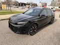 Sahibinden Cupra Formentor 1.5 e-Hybrid 2025 Model 