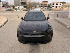 Sahibinden Cupra Formentor 1.5 e-Hybrid 2025 Model 