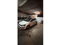 Sahibinden Volkswagen Polo 1.4 Comfortline 2014 Model 