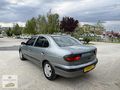 DEĞİŞENSİZ ZİLLL MEGANE 1 RTE 1.6