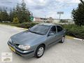 DEĞİŞENSİZ ZİLLL MEGANE 1 RTE 1.6