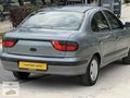 DEĞİŞENSİZ ZİLLL MEGANE 1 RTE 1.6