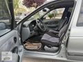 DEĞİŞENSİZ ZİLLL MEGANE 1 RTE 1.6