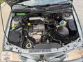 DEĞİŞENSİZ ZİLLL MEGANE 1 RTE 1.6