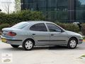 DEĞİŞENSİZ ZİLLL MEGANE 1 RTE 1.6