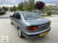 DEĞİŞENSİZ ZİLLL MEGANE 1 RTE 1.6