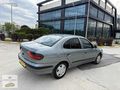 DEĞİŞENSİZ ZİLLL MEGANE 1 RTE 1.6