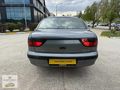DEĞİŞENSİZ ZİLLL MEGANE 1 RTE 1.6