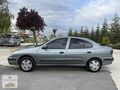 DEĞİŞENSİZ ZİLLL MEGANE 1 RTE 1.6