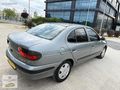 DEĞİŞENSİZ ZİLLL MEGANE 1 RTE 1.6