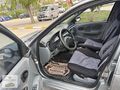 DEĞİŞENSİZ ZİLLL MEGANE 1 RTE 1.6