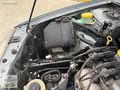 DEĞİŞENSİZ ZİLLL MEGANE 1 RTE 1.6