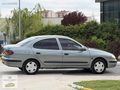 DEĞİŞENSİZ ZİLLL MEGANE 1 RTE 1.6