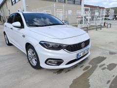 Sahibinden Fiat Egea 1.3 Multijet Urban Plus 2019 Model