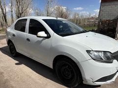 Sahibinden Renault Symbol 1.5 dCi Joy 2016 Model  240.132 km Beyaz