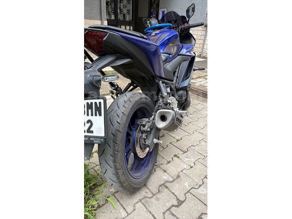 2024 Full Servis Bakımlı Masrafsız