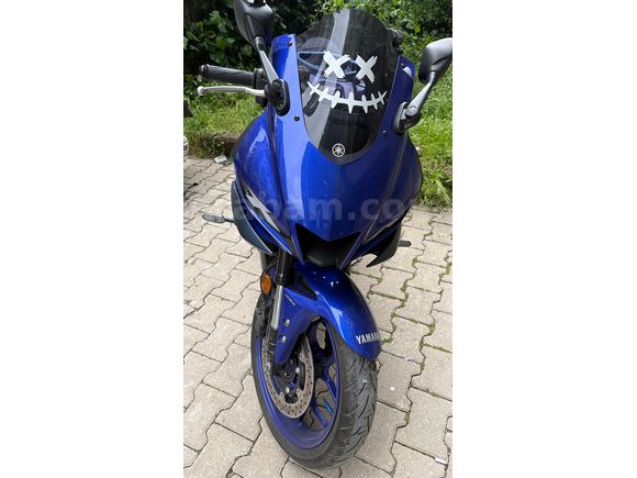 2024 Full Servis Bakımlı Masrafsız
