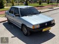 MASRAFSIZ SIFIR MOTORLU - SIFIR KOMPLE BOYANDI GTE (FRANSIZ)