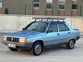 MASRAFSIZ SIFIR MOTORLU - BAKIMLI RENAULT 9 GTE (FRANSIZ)
