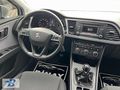 2020 MODEL LEON 1.0 ECO TSİ MANUEL 72 BİN KM HATASIZ BOYASIZ
