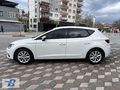 2020 MODEL LEON 1.0 ECO TSİ MANUEL 72 BİN KM HATASIZ BOYASIZ