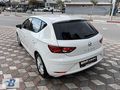 2020 MODEL LEON 1.0 ECO TSİ MANUEL 72 BİN KM HATASIZ BOYASIZ