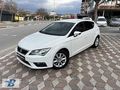 2020 MODEL LEON 1.0 ECO TSİ MANUEL 72 BİN KM HATASIZ BOYASIZ