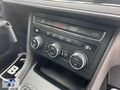 2020 MODEL LEON 1.0 ECO TSİ MANUEL 72 BİN KM HATASIZ BOYASIZ