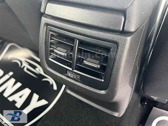 2020 MODEL LEON 1.0 ECO TSİ MANUEL 72 BİN KM HATASIZ BOYASIZ