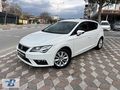 2020 MODEL LEON 1.0 ECO TSİ MANUEL 72 BİN KM HATASIZ BOYASIZ