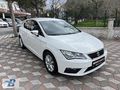 2020 MODEL LEON 1.0 ECO TSİ MANUEL 72 BİN KM HATASIZ BOYASIZ